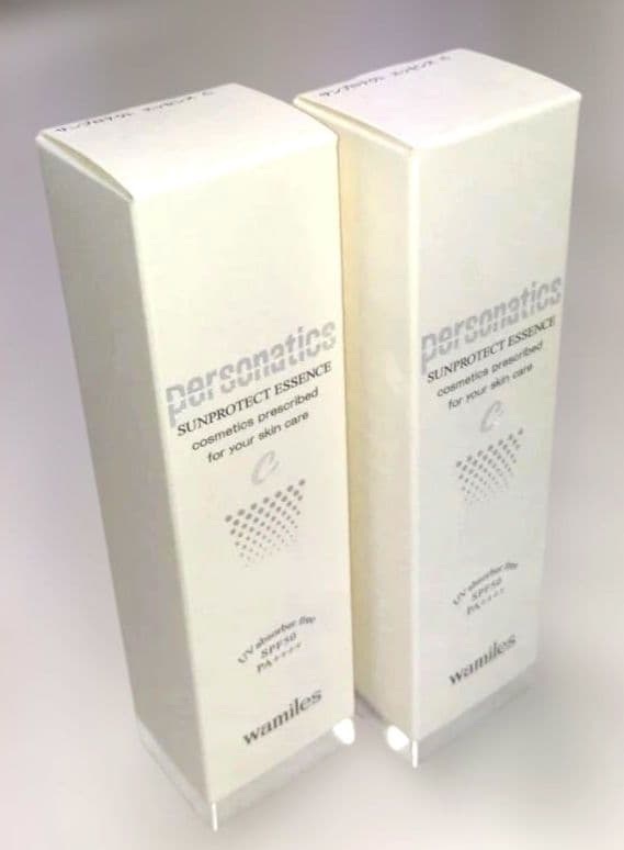 ルース10　SANサマ