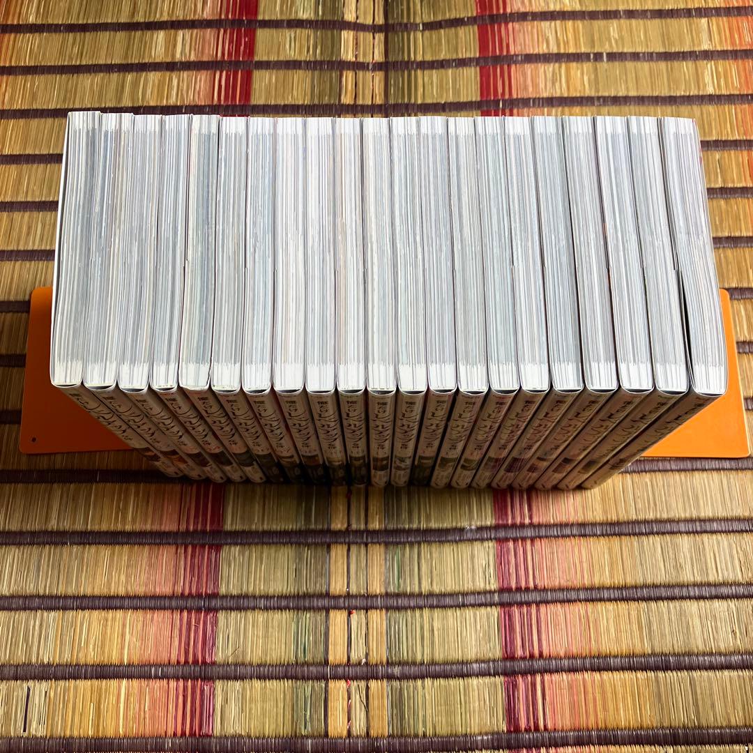 俺だけレベルアップな件 1～21巻