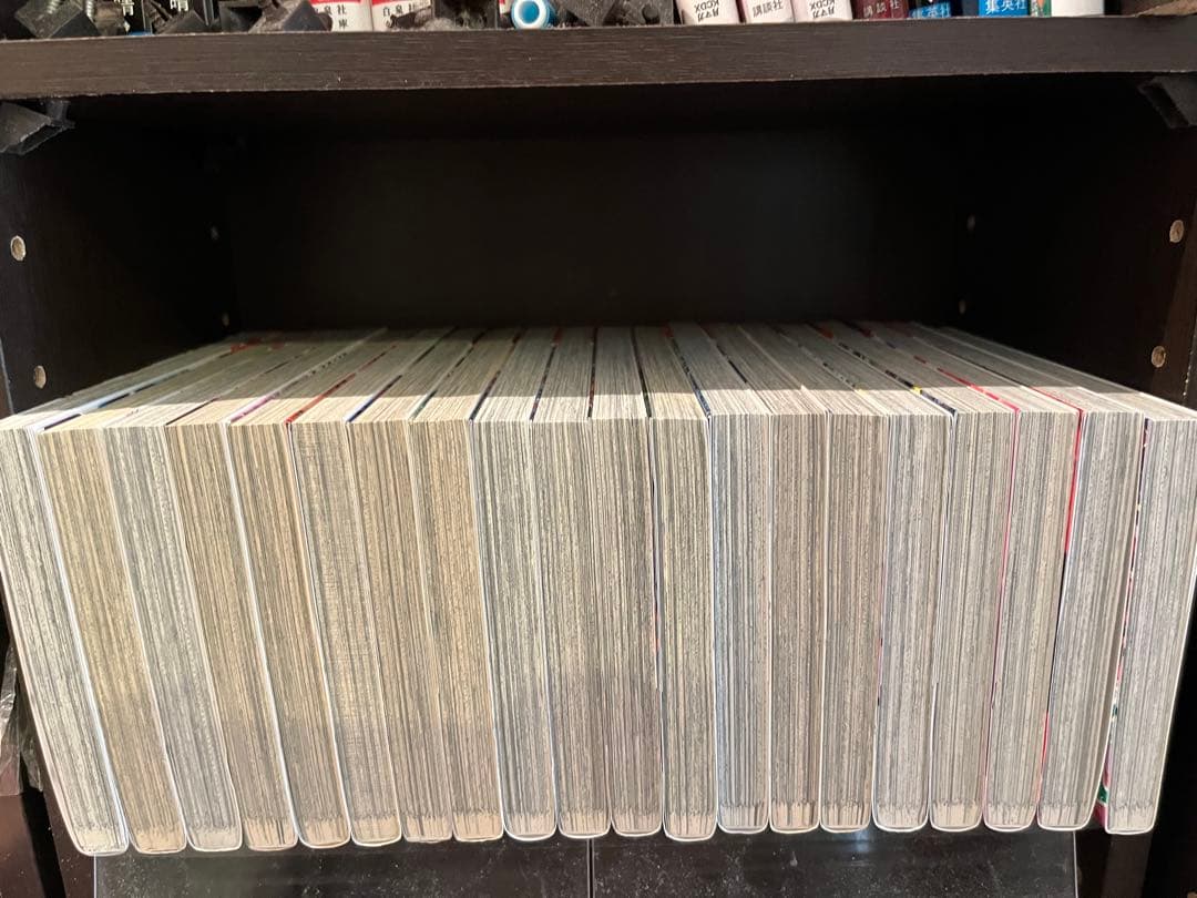 魔入りました！入間くん 1〜41巻+魔界の主役は我々だ！ 1〜21巻 セット