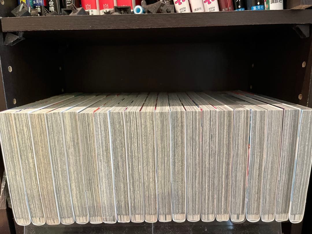 魔入りました！入間くん 1〜41巻+魔界の主役は我々だ！ 1〜21巻 セット