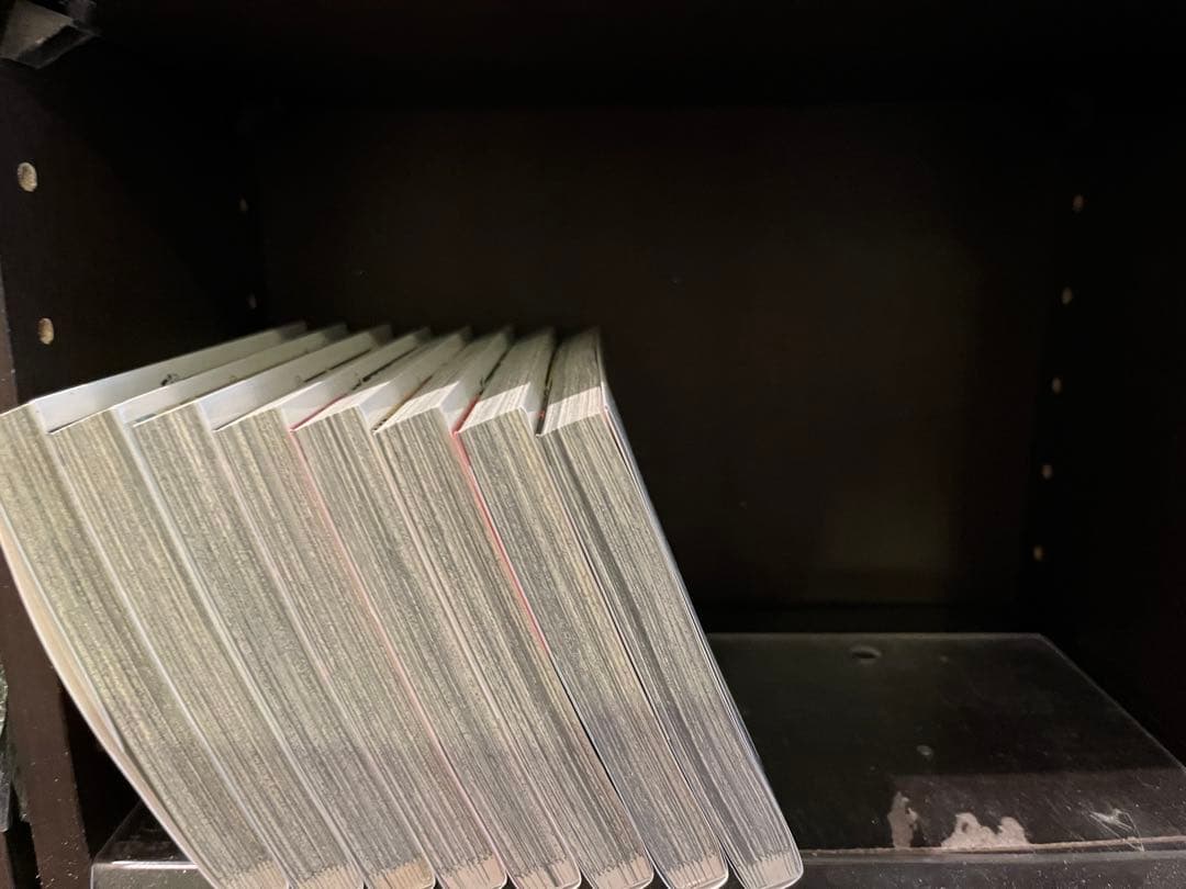 魔入りました！入間くん 1〜41巻+魔界の主役は我々だ！ 1〜21巻 セット