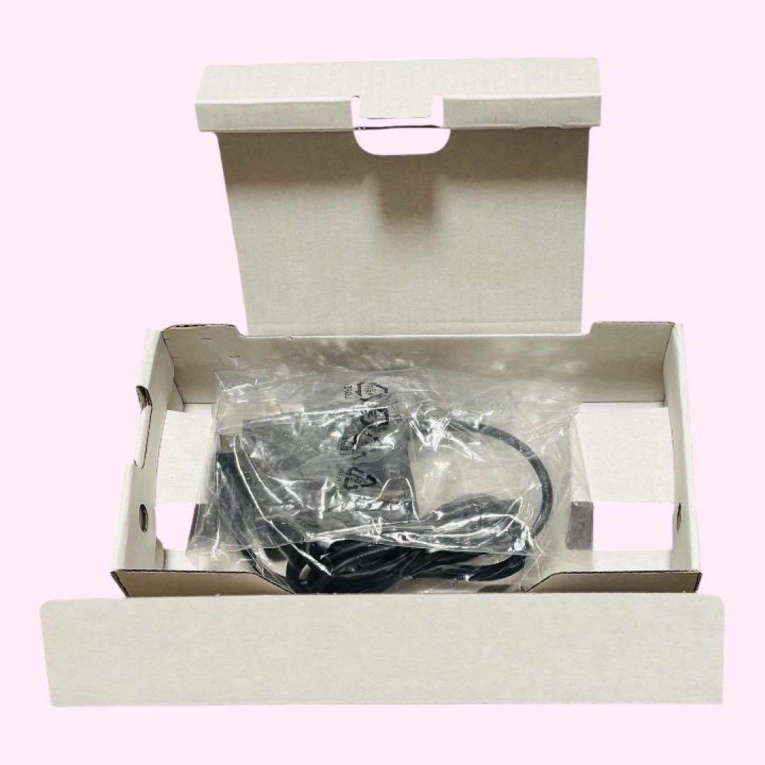 よっしー‼️Nintendo Switch Lite GLAY 本体