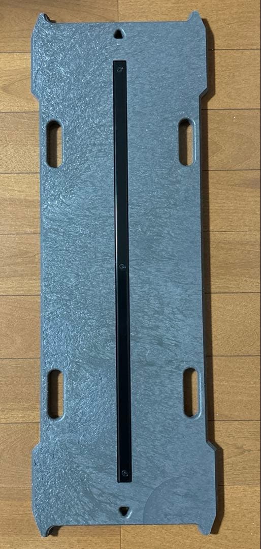 テーブル・チェア・ハンモック lockfield equipment deck2