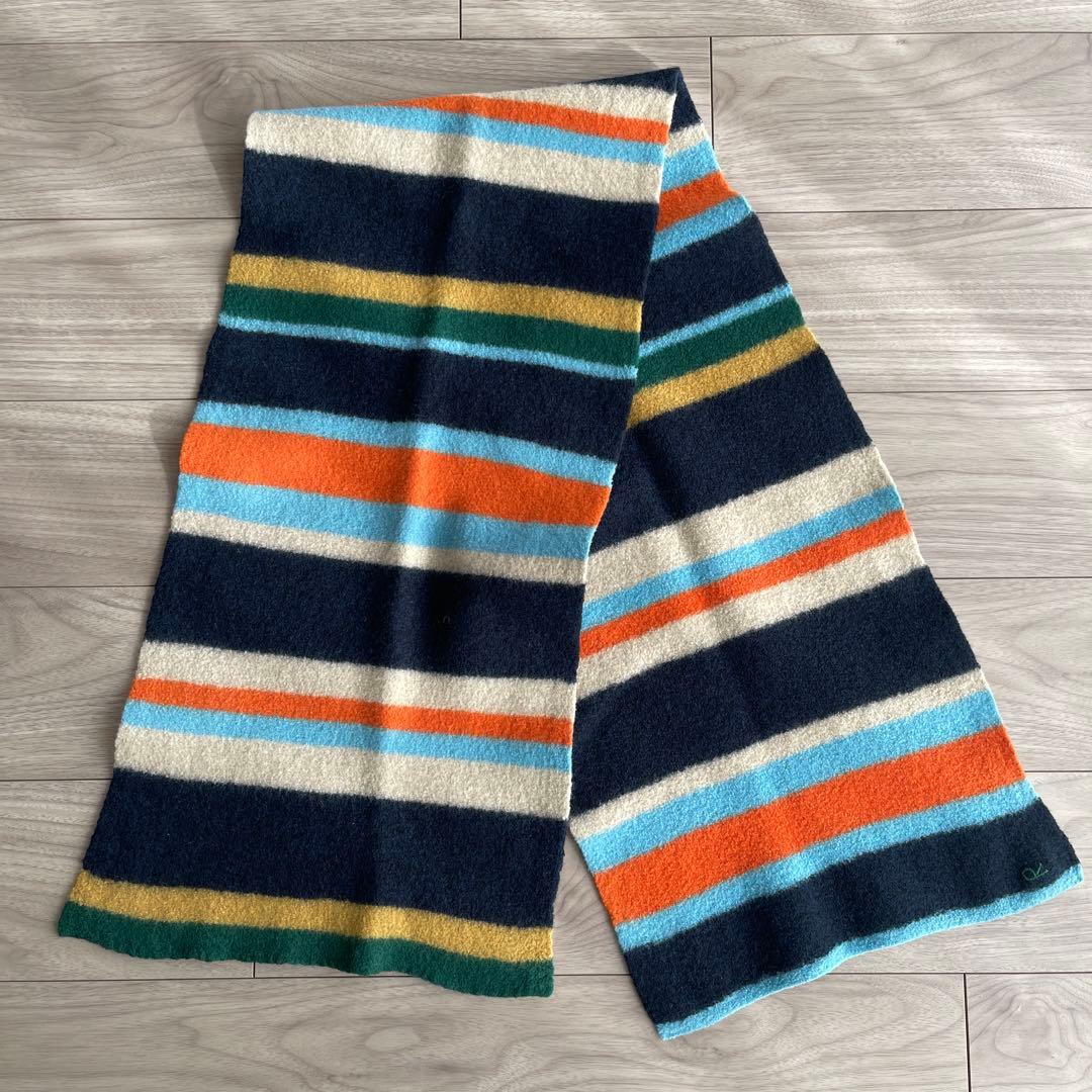 45R 45rpm ラグボーダーマフラー