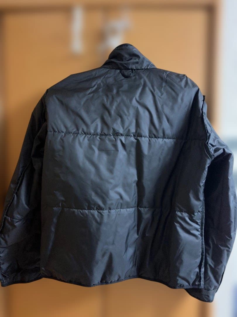 ダイネーゼ Toledo D-Dry 防水ジャケット　サイズ46