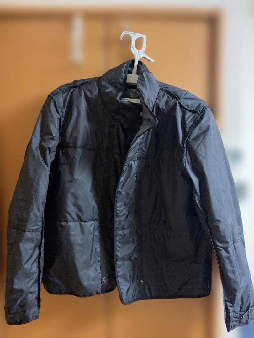 ダイネーゼ Toledo D-Dry 防水ジャケット　サイズ46