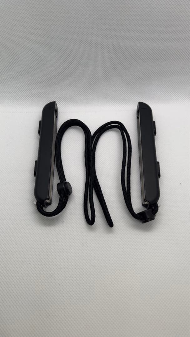 Switch 本体 ネオン青赤｜箱付 超美品 任天堂 HAD型