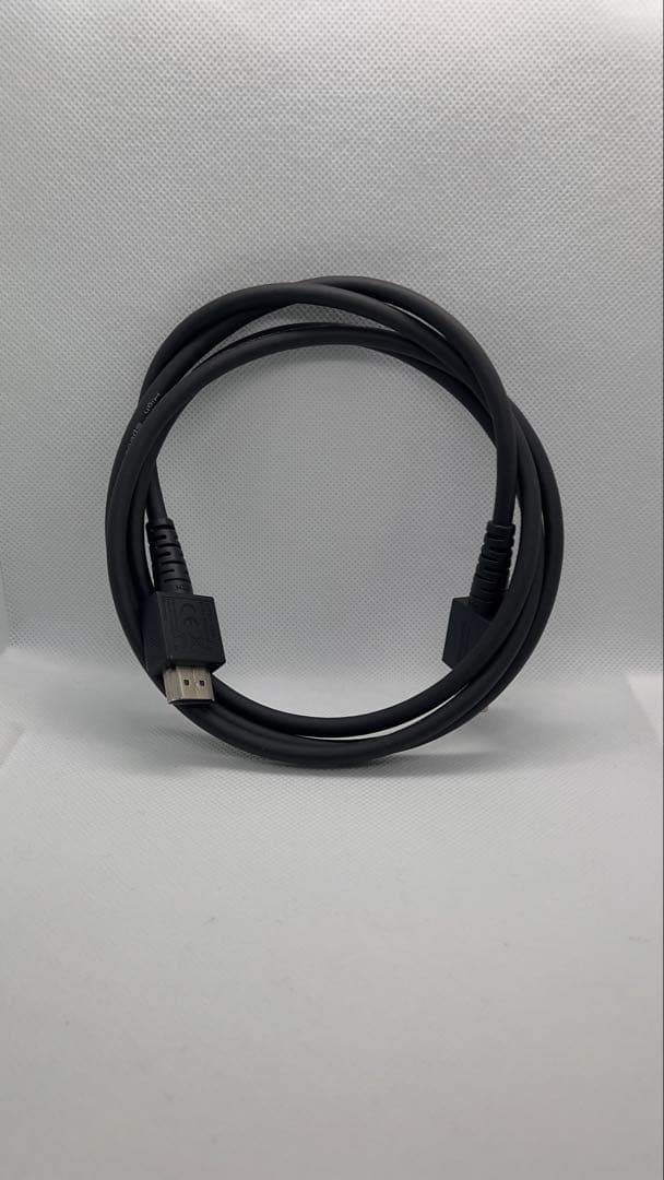 Switch 本体 ネオン青赤｜箱付 超美品 任天堂 HAD型