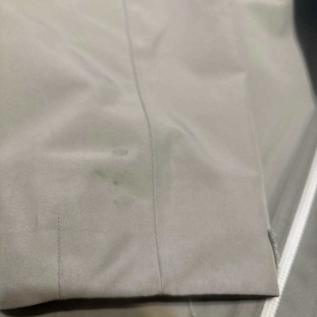 スノーボード patagonia GORE-TEX powder bowl