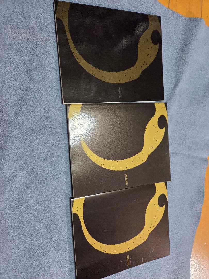 オーバーロード 特典3冊セット