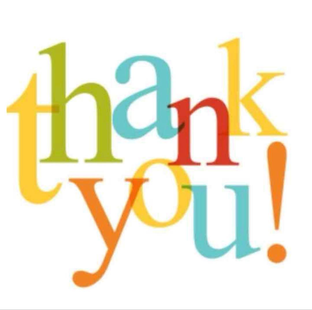 ◇Y印R良品◇さま専用