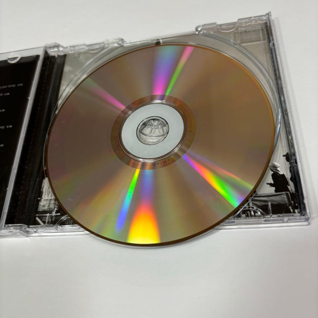 彼らが生きる世界 OST サントラ ヒョンビン ソン・ヘギョ