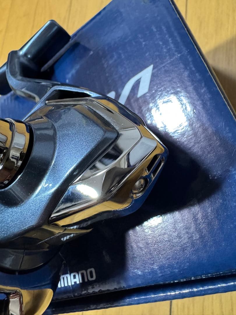 SHIMANO ULTEGRA アルテグラ 4000XG
