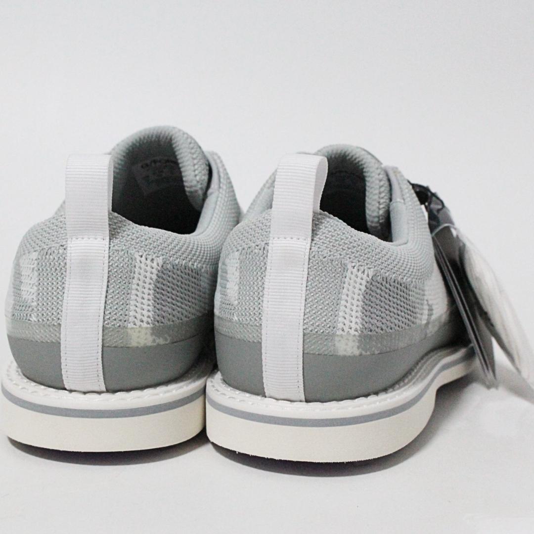 新品 G/FORE ガリバンター 防水アッパー ゴルフシューズ 27cm相当