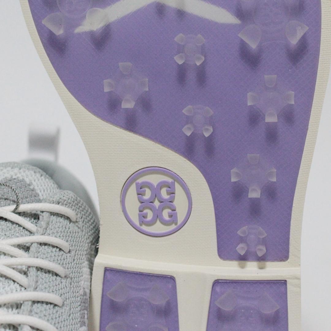 新品 G/FORE ガリバンター 防水アッパー ゴルフシューズ 27cm相当