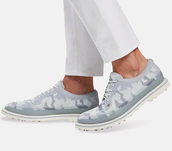 新品 G/FORE ガリバンター 防水アッパー ゴルフシューズ 27cm相当