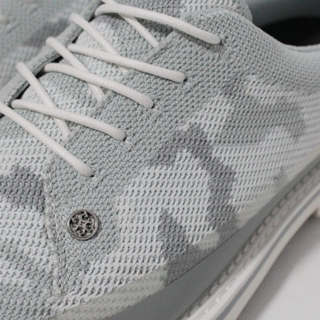 新品 G/FORE ガリバンター 防水アッパー ゴルフシューズ 27cm相当