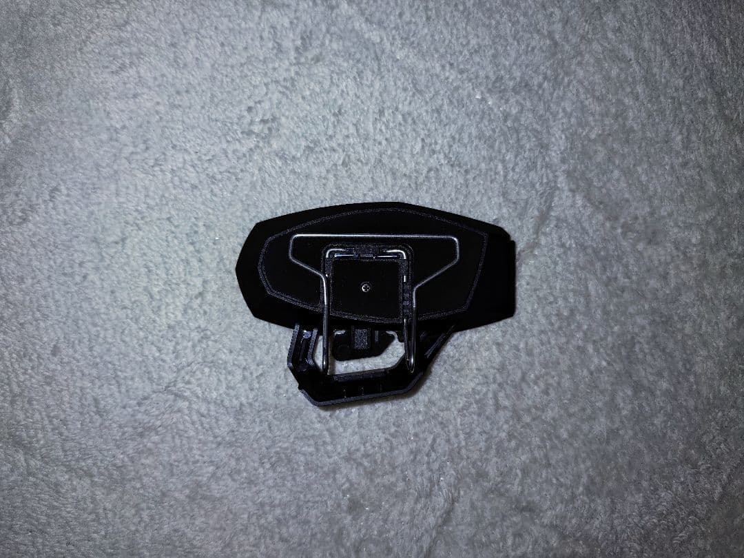 B+COM ONE Bluetooth ワイヤレスマイクユニット