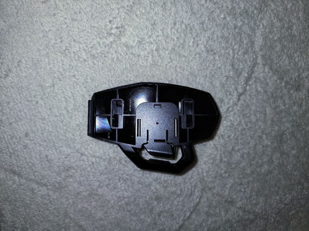 B+COM ONE Bluetooth ワイヤレスマイクユニット