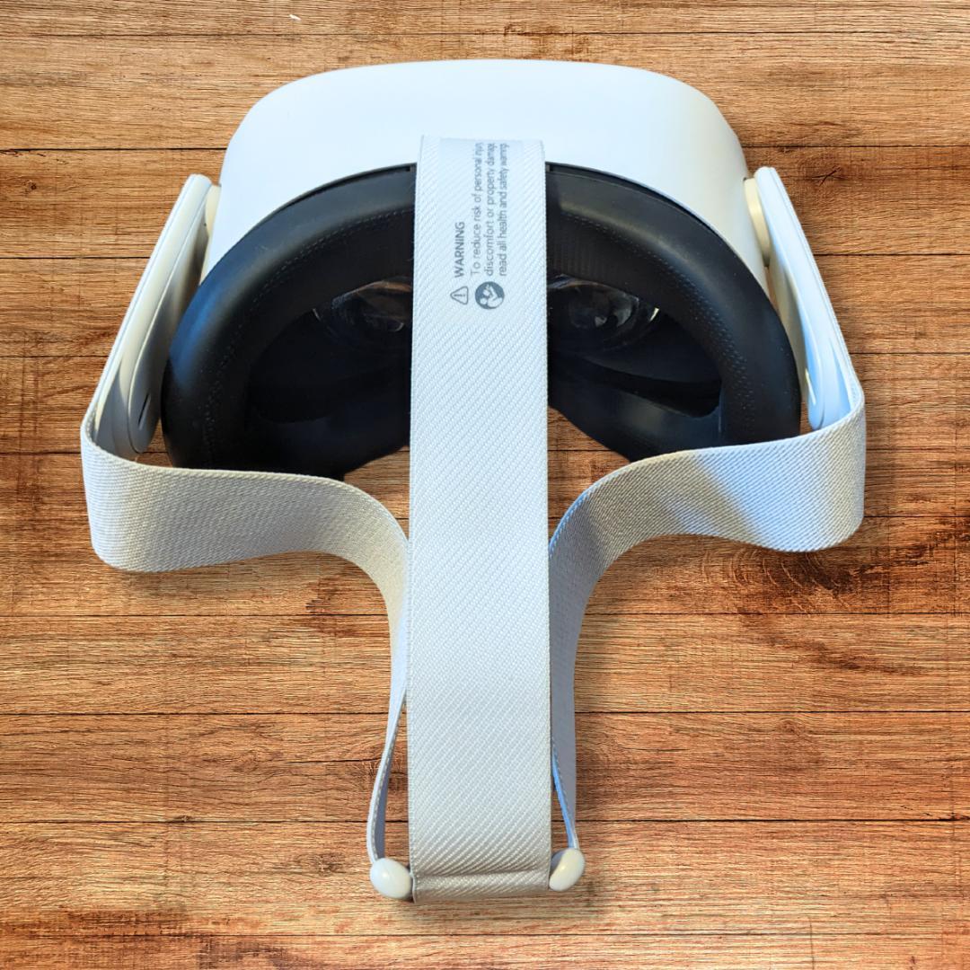 【本体のみ】 Quest（ Quest）※動作確認済