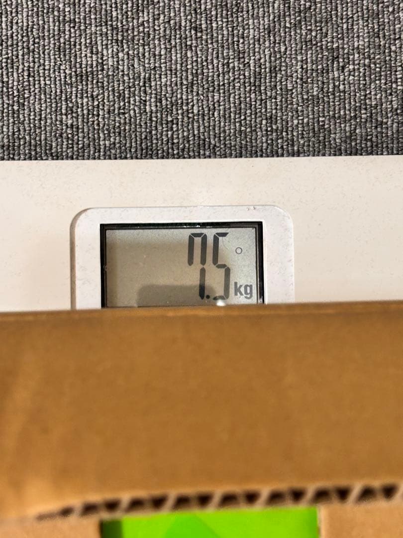 アクセサリー大量まとめ売り　7.5kg ジャンク