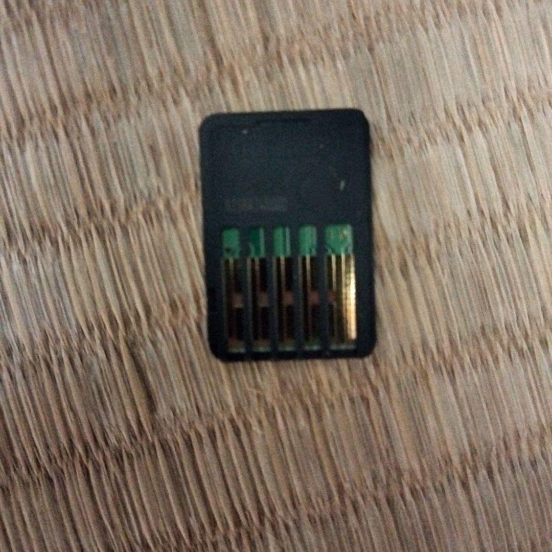 凍える銀鈴花 Nintendo Switch