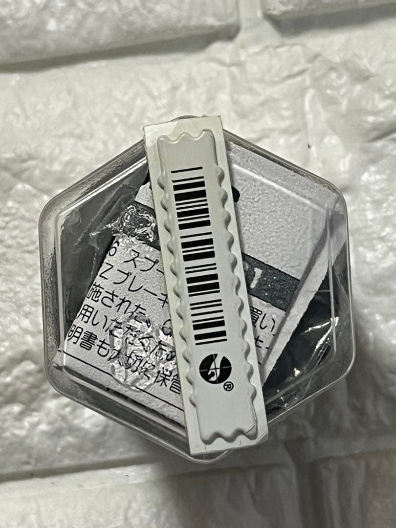 【新品未使用未開封】ダイワSLP WORKS 1016 SP00L G1スプール