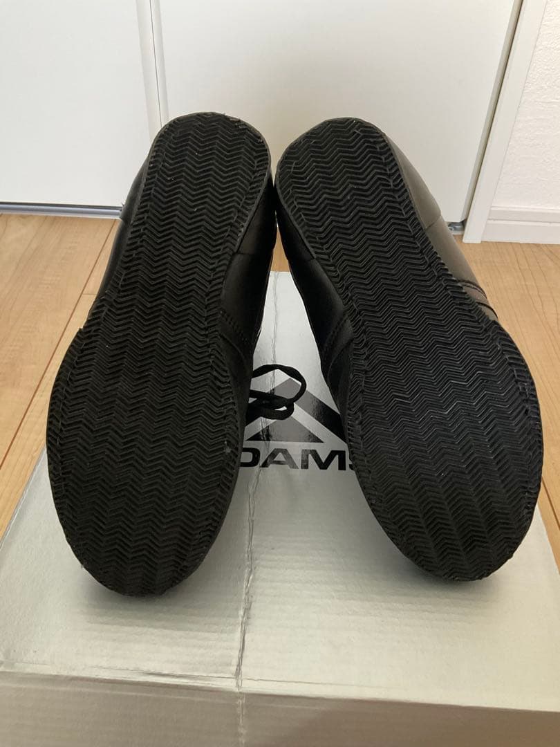 ボクシング douraku1967