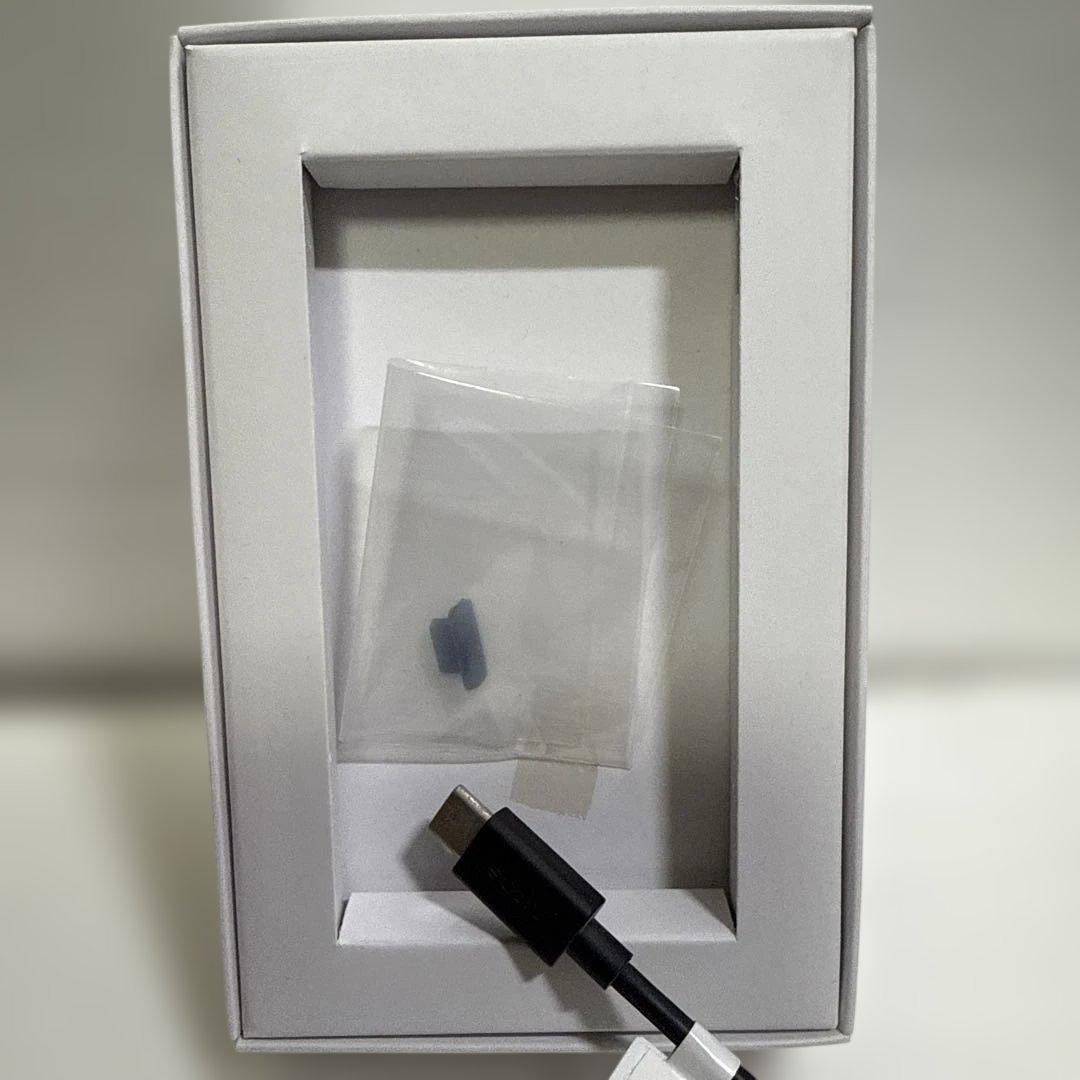 SONY WALKMAN NW-A106 ブルー