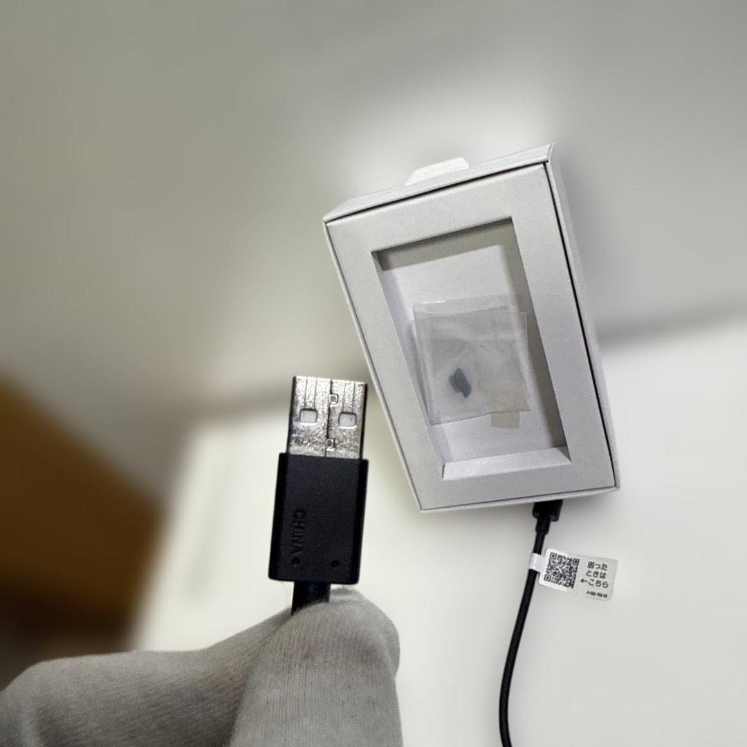 SONY WALKMAN NW-A106 ブルー