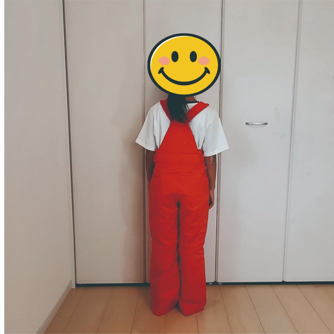 新品ウェア フェニックス子供キッズ120スキーウェア(スノー)上下セット