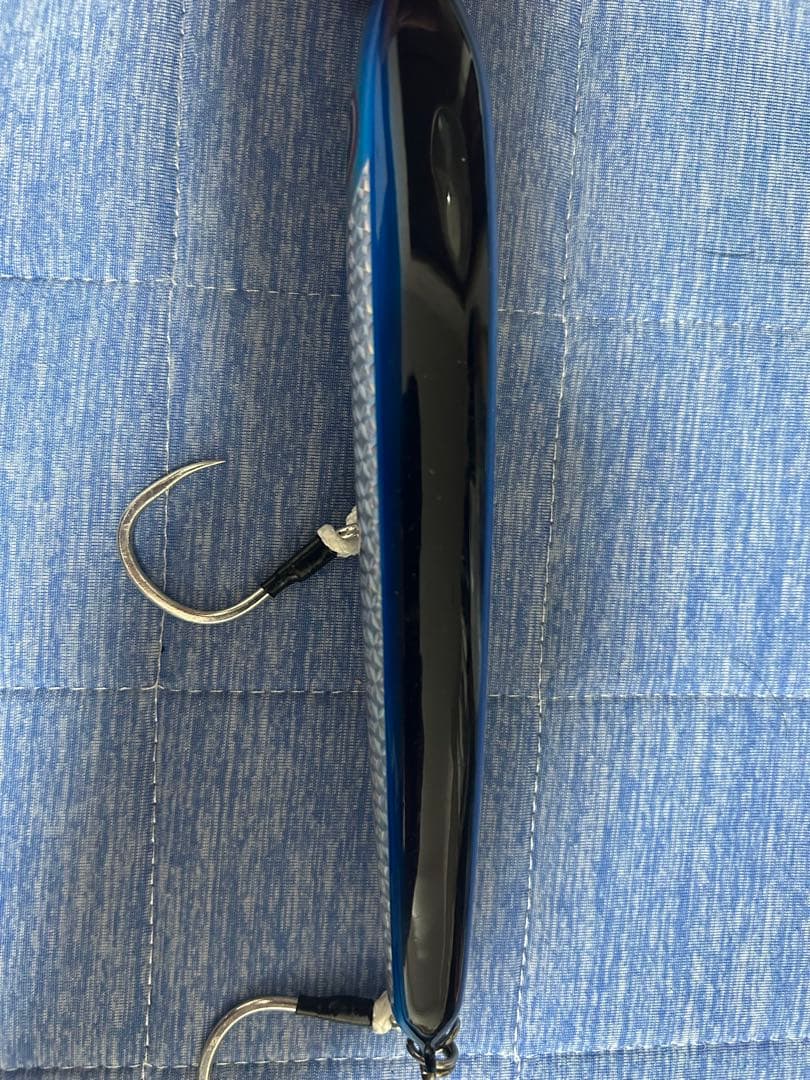 ダイブベイト190XT