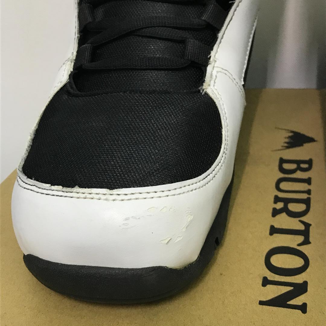 4点セット■WAX済■kissmark ボード ビンディング ブーツ ケース