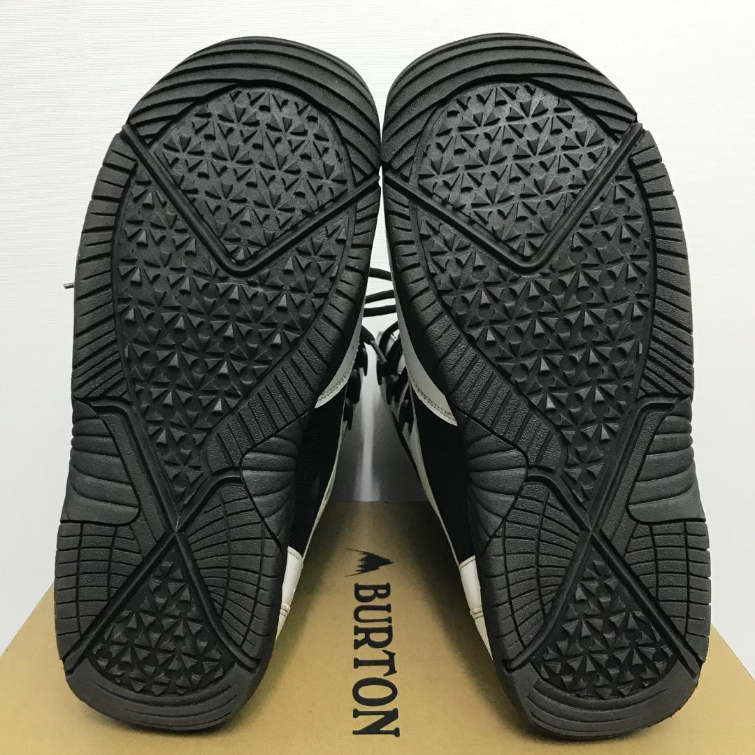 4点セット■WAX済■kissmark ボード ビンディング ブーツ ケース