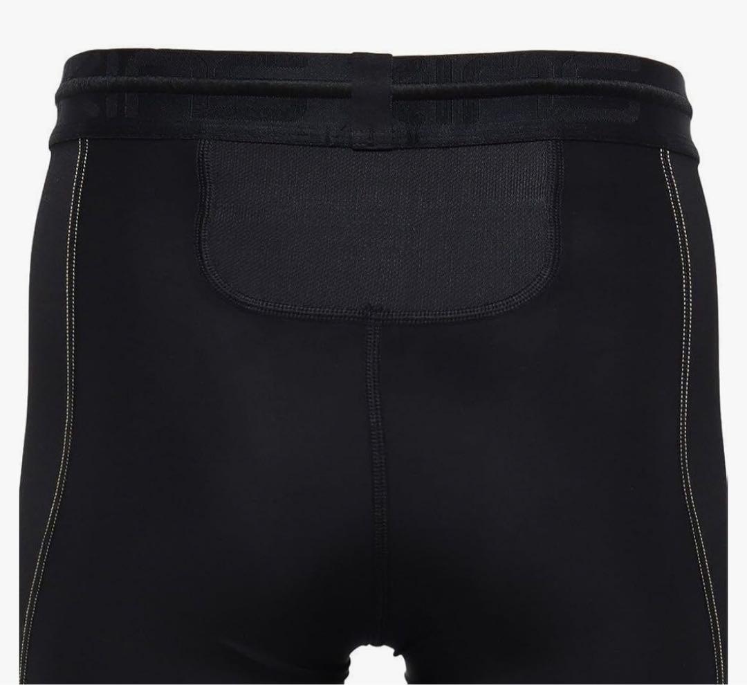 スキンズ(SKINS)着圧コンプレッション SERIES-3ロングタイツMサイズ