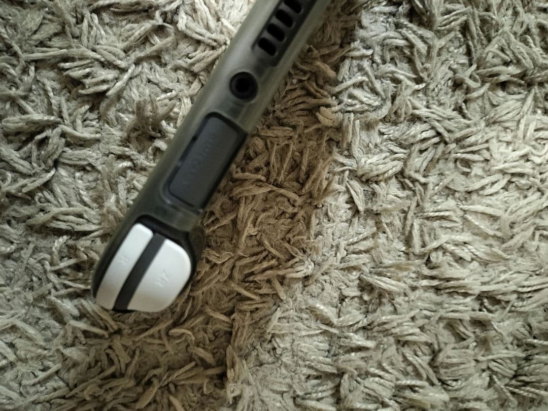 Nintendo Switch Lite グレー 本体 ソフト付き