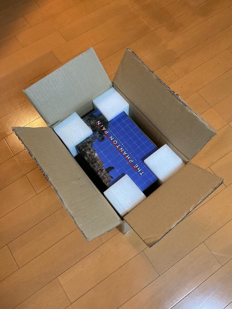 新品 Gecco ヴェノムスネーク PLAY DEMO Ver.1/6スケール