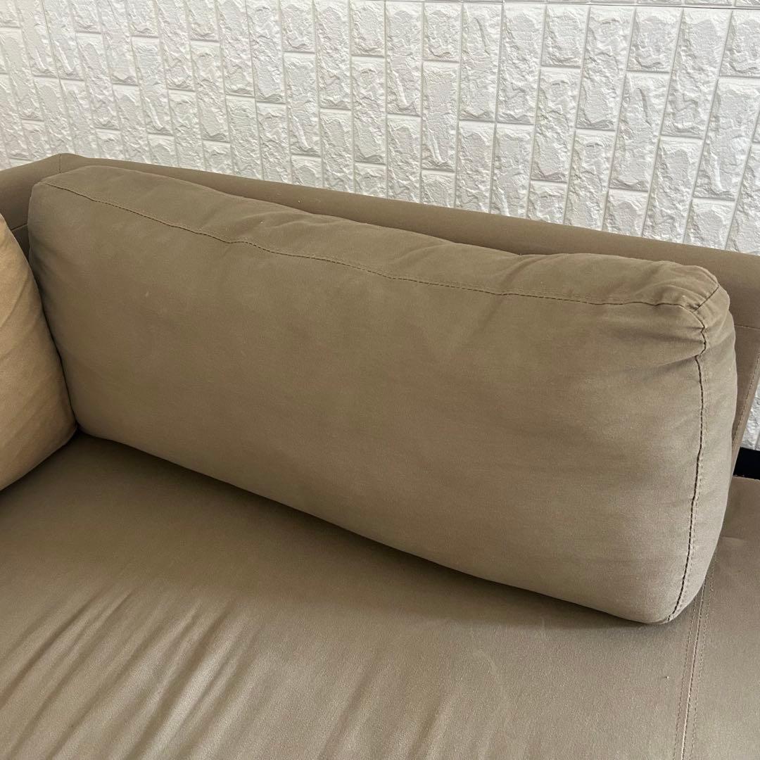 2人掛け・3人掛けソファ 12345