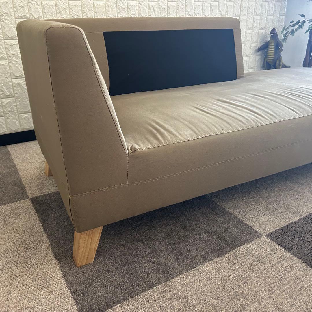 2人掛け・3人掛けソファ 12345