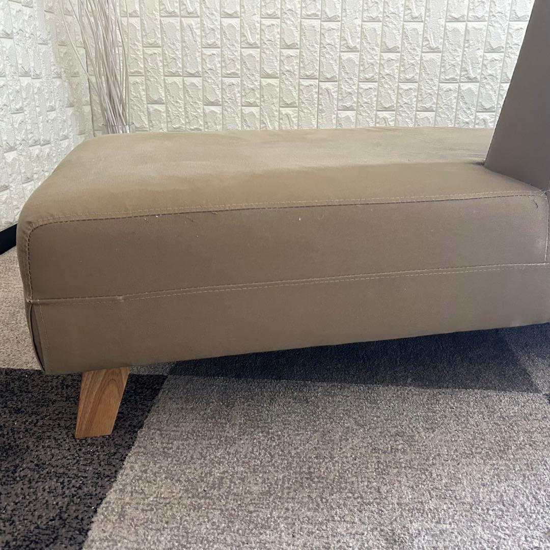 2人掛け・3人掛けソファ 12345