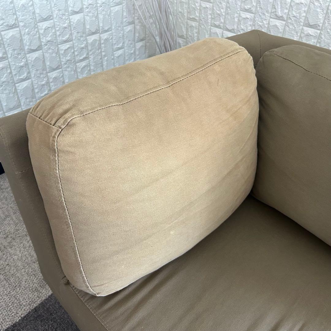 2人掛け・3人掛けソファ 12345