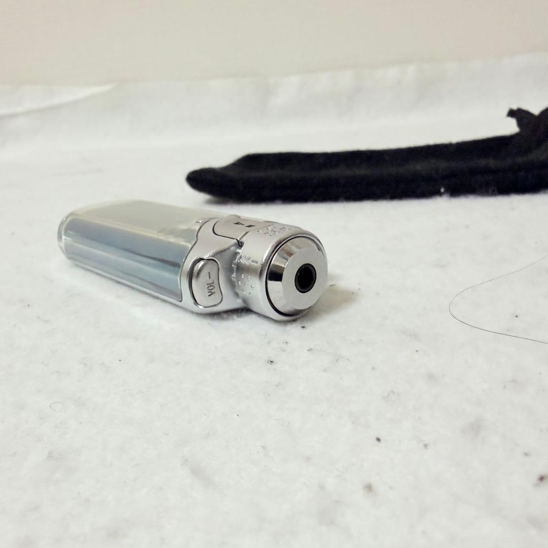 SONY ウォークマンAシリーズ NW-A607 ソニー WALKMAN