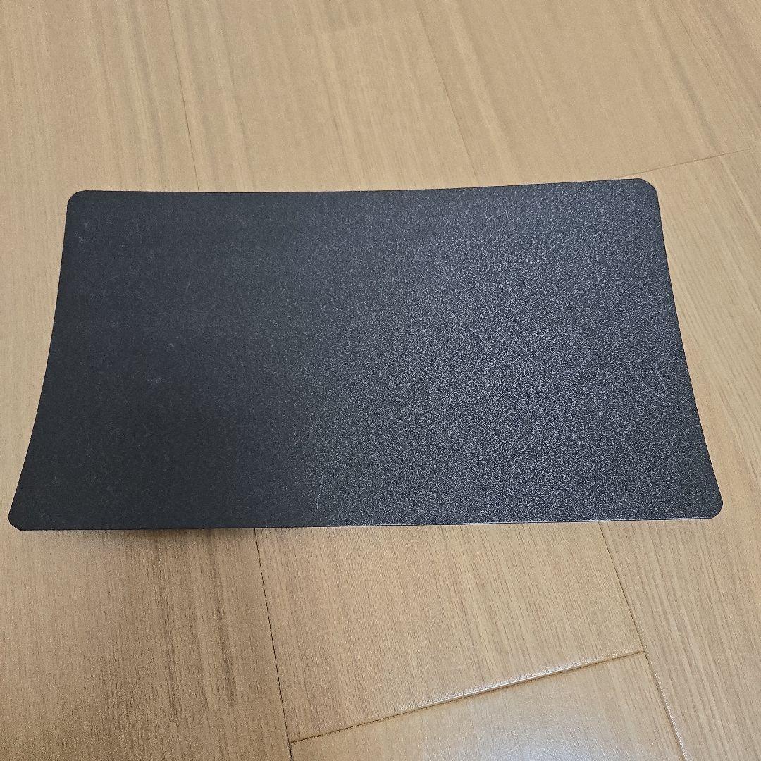 LONGCHAMPプリアージュ 黒