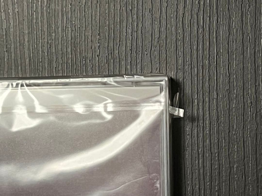 未開封 椎名もた ぽわぽわP AWARD STROBE HELLO 同人