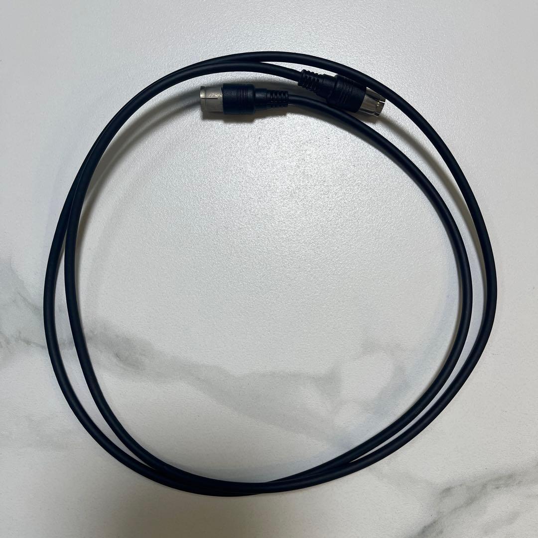 Panasonic DMR-BWT620 ブルーレイレコーダー（2012年製）