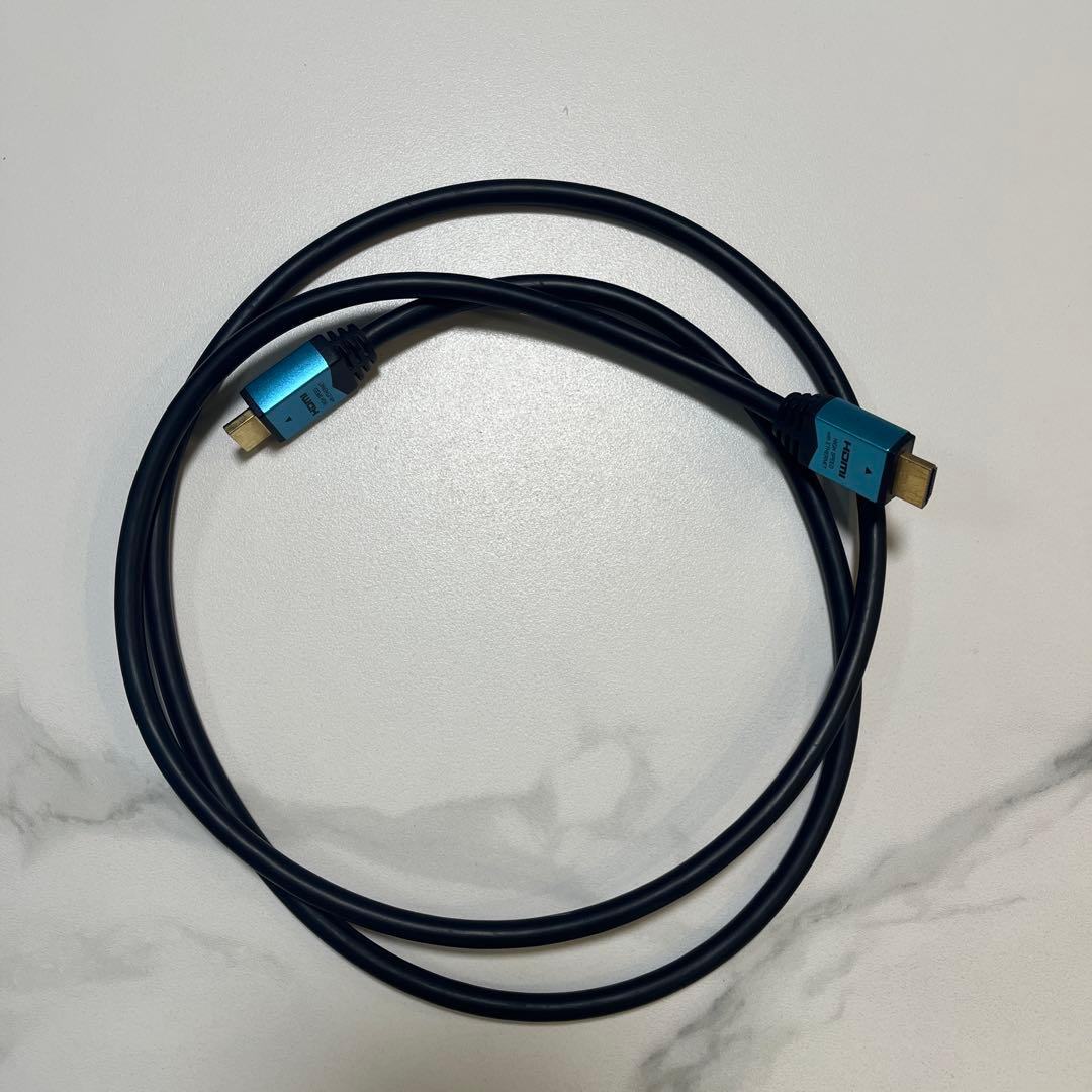 Panasonic DMR-BWT620 ブルーレイレコーダー（2012年製）