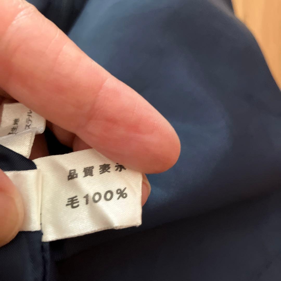 FAMILIARファミリア　ワンピース