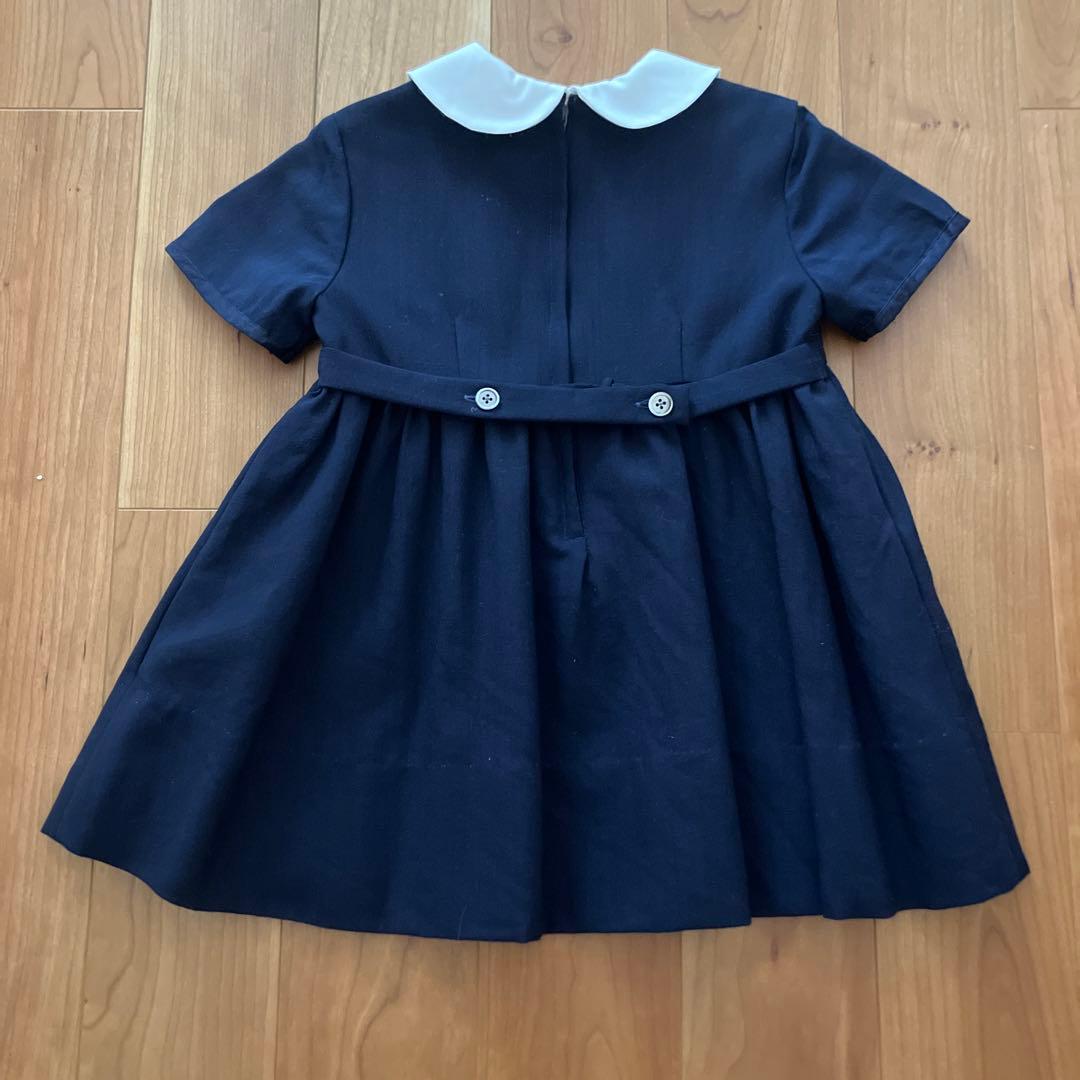 FAMILIARファミリア　ワンピース