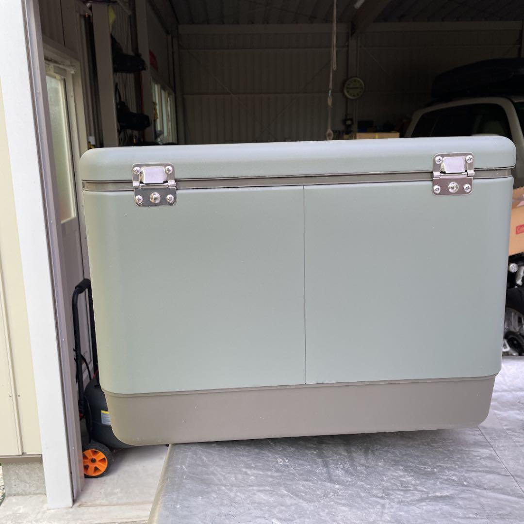 値下げしました。