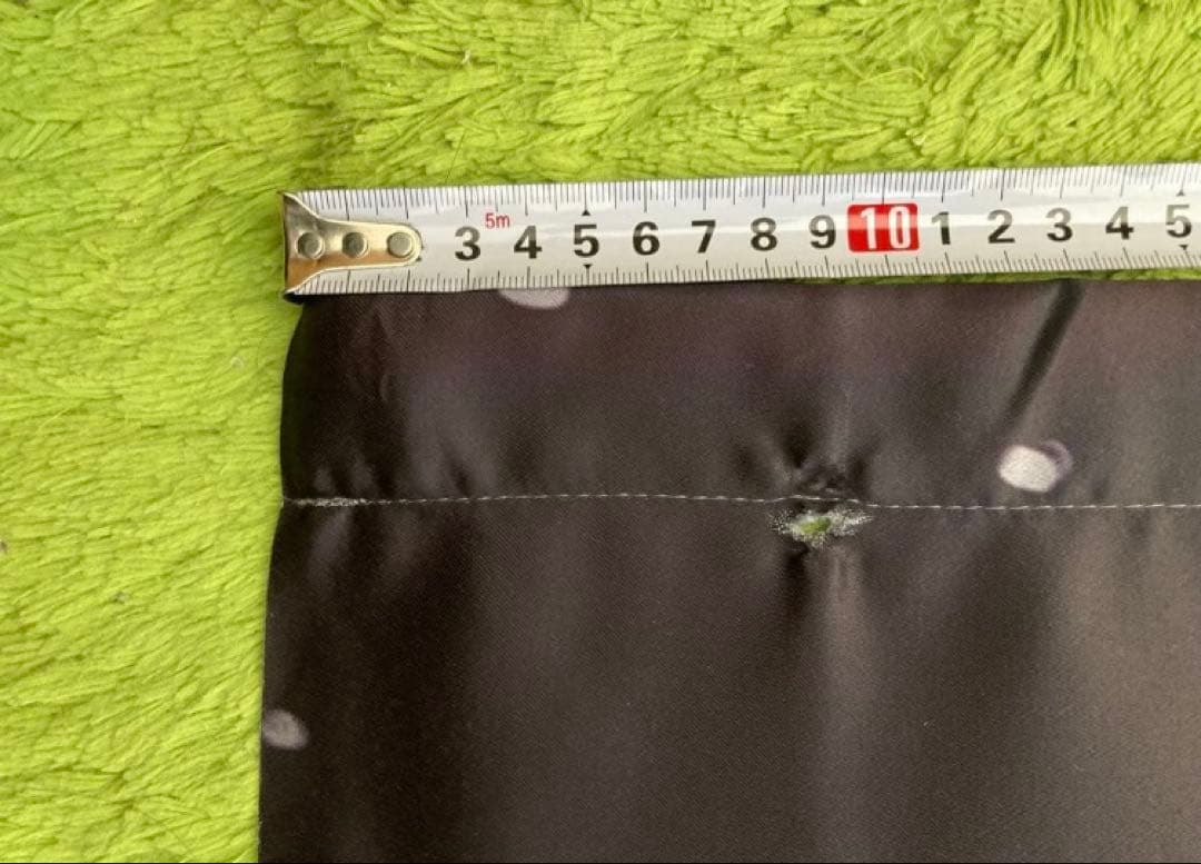 イチロー☆超特大☆大型タペストリー☆約縦97cm横179cm☆MLB☆中古品